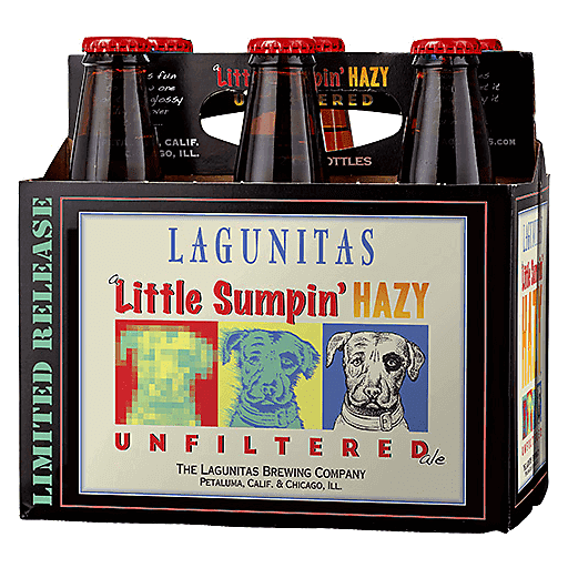 images/beer/IPA BEER/Lagunitas Little Sumpin Hazy Unfiltered.png
